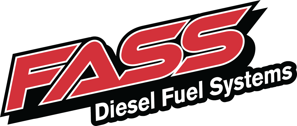 Brand Fass Fuel