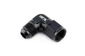 HPS Performance 90 Degree AN -8 Swivel Adapter AN9211-8