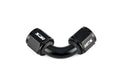 HPS Performance 90 Degree Female AN -10 Swivel Coupler AN9901-10