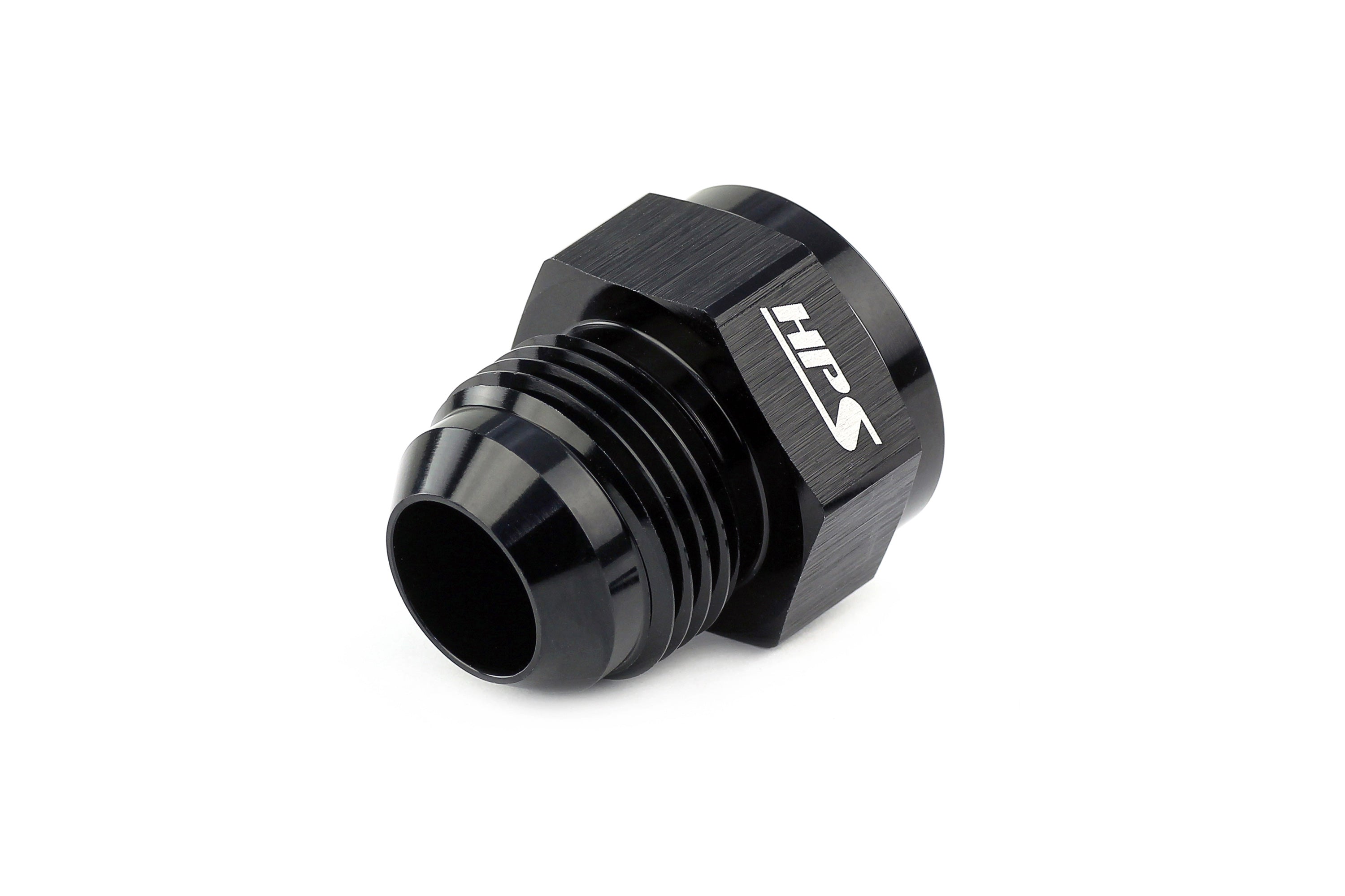 HPS Performance AN -3 to -4 Female to Male Expander Adapter AN951-03-04