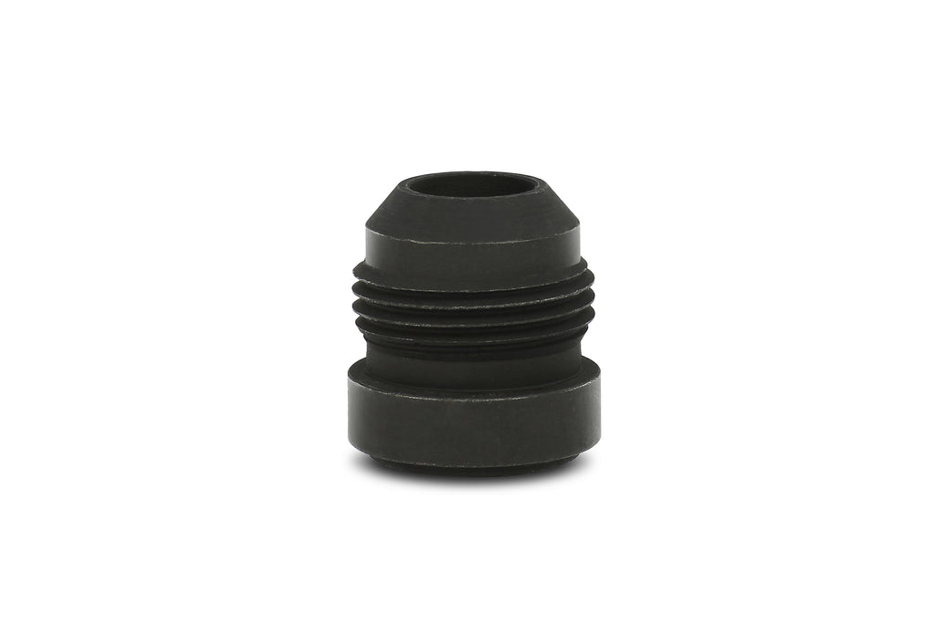 HPS Performance AN -16 Steel Weld-On Bung Flare 7116ST