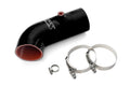 HPS Performance Hps Silicone Air Intake Kit 57 2122 Blk Black - 57-2122-BLK