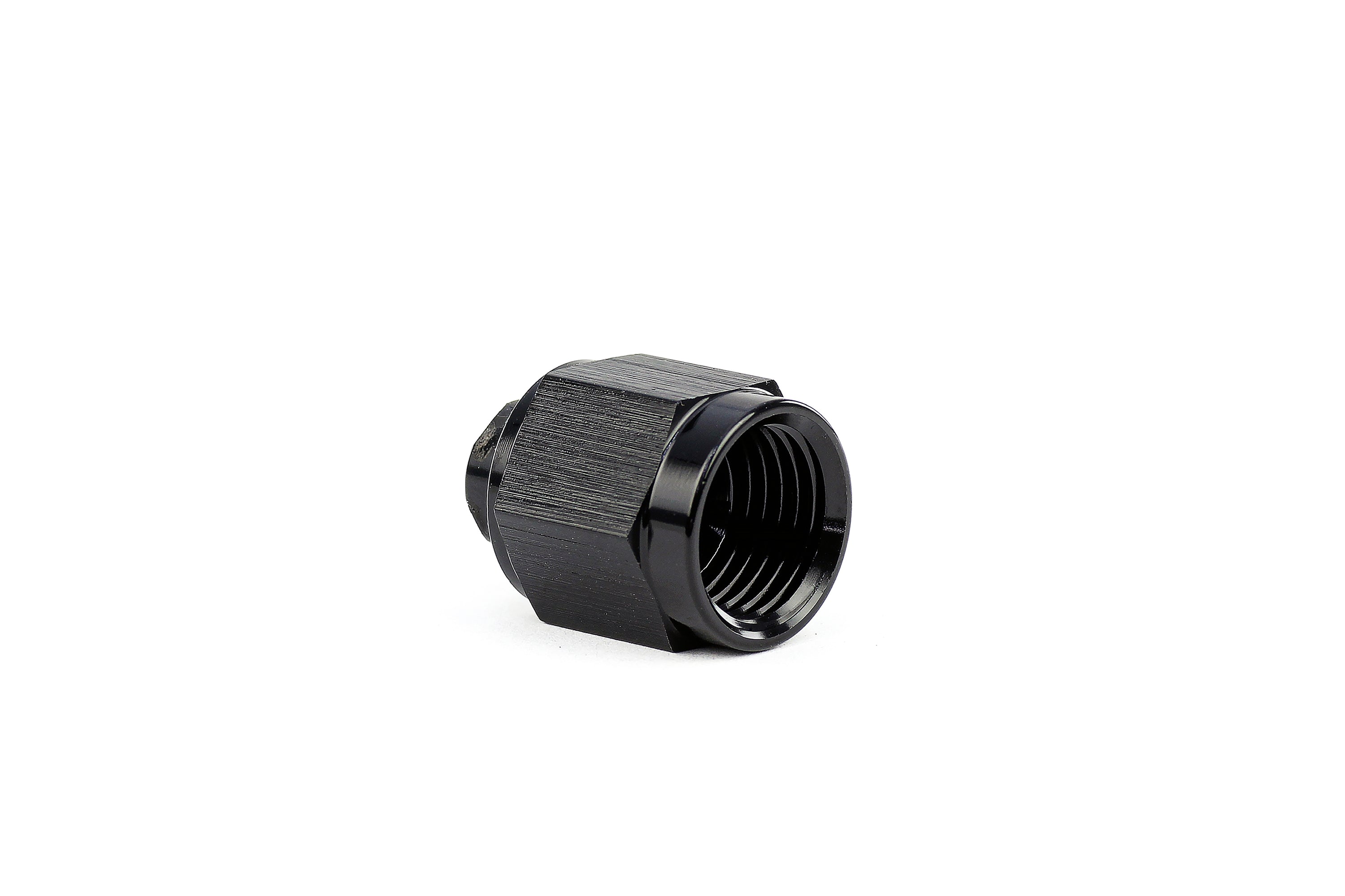 HPS Performance AN -6 Flare Cap AN9296