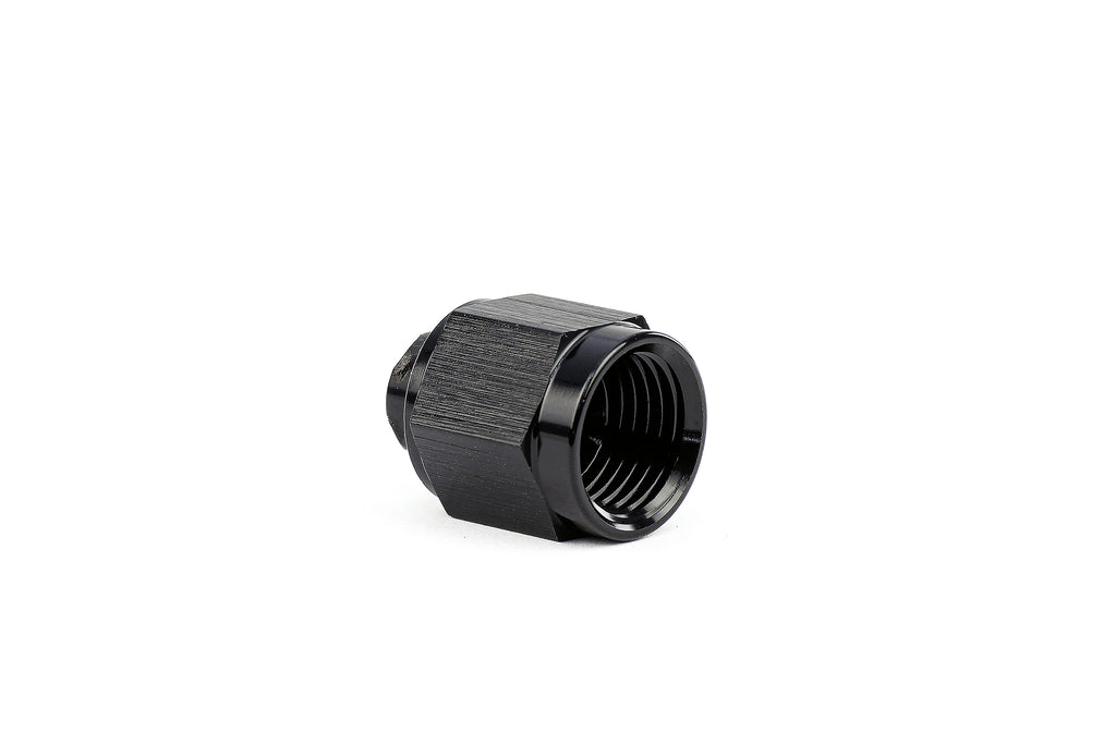 HPS Performance AN -8 Flare Cap AN929-8