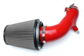 HPS Performance Air Intake Kit 827-620R Red - 827-620R