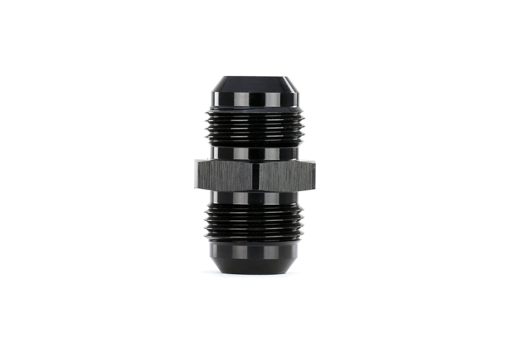 HPS Performance AN -12 Male to Male AN Union Adapter AN815-12