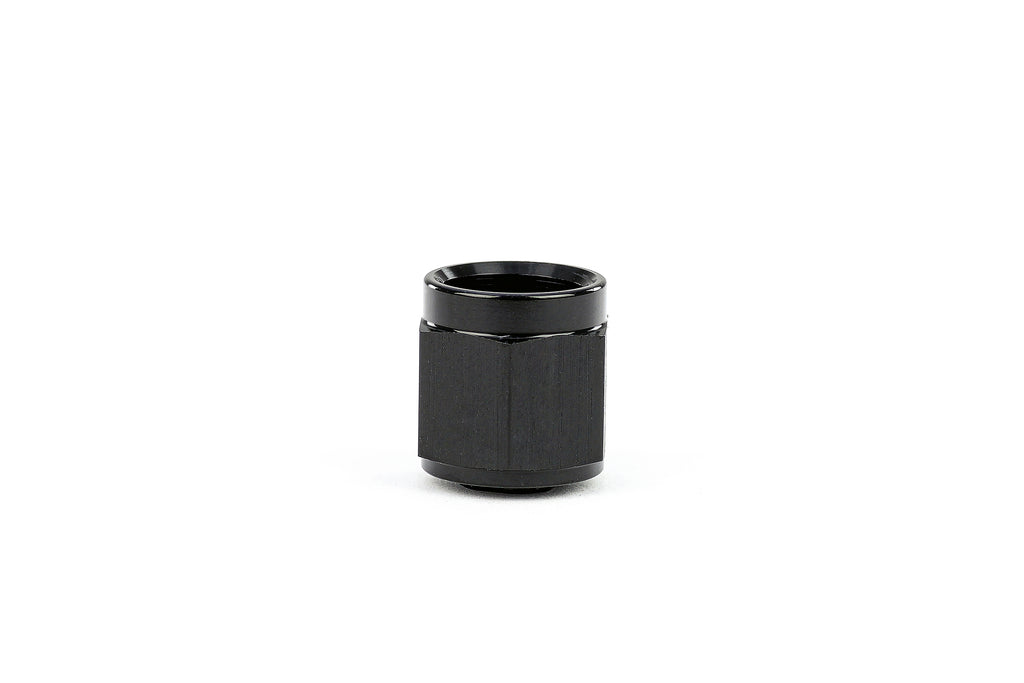 HPS Performance AN -8 Flare Cap AN9298