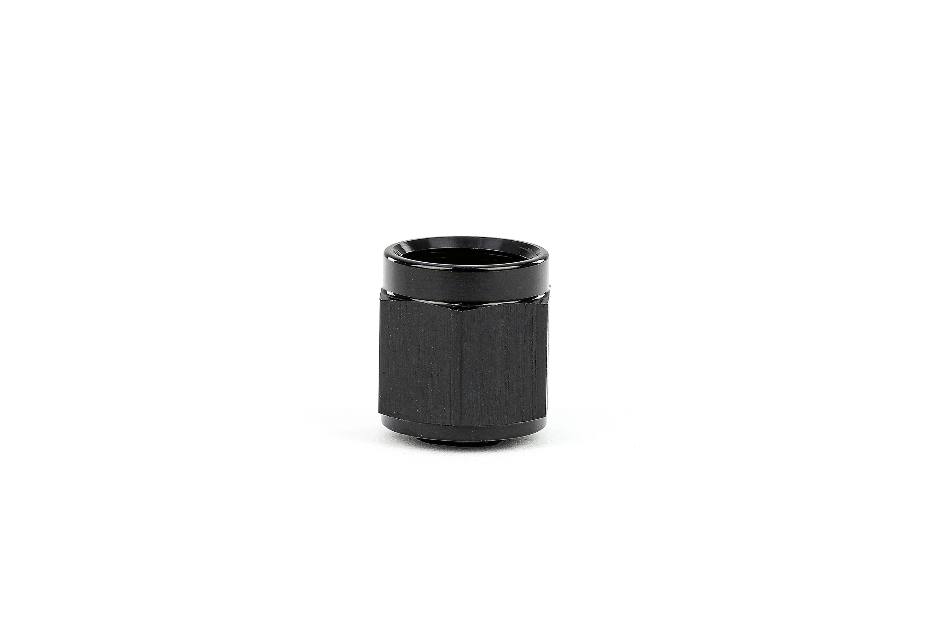 HPS Performance AN -8 Flare Cap AN9298