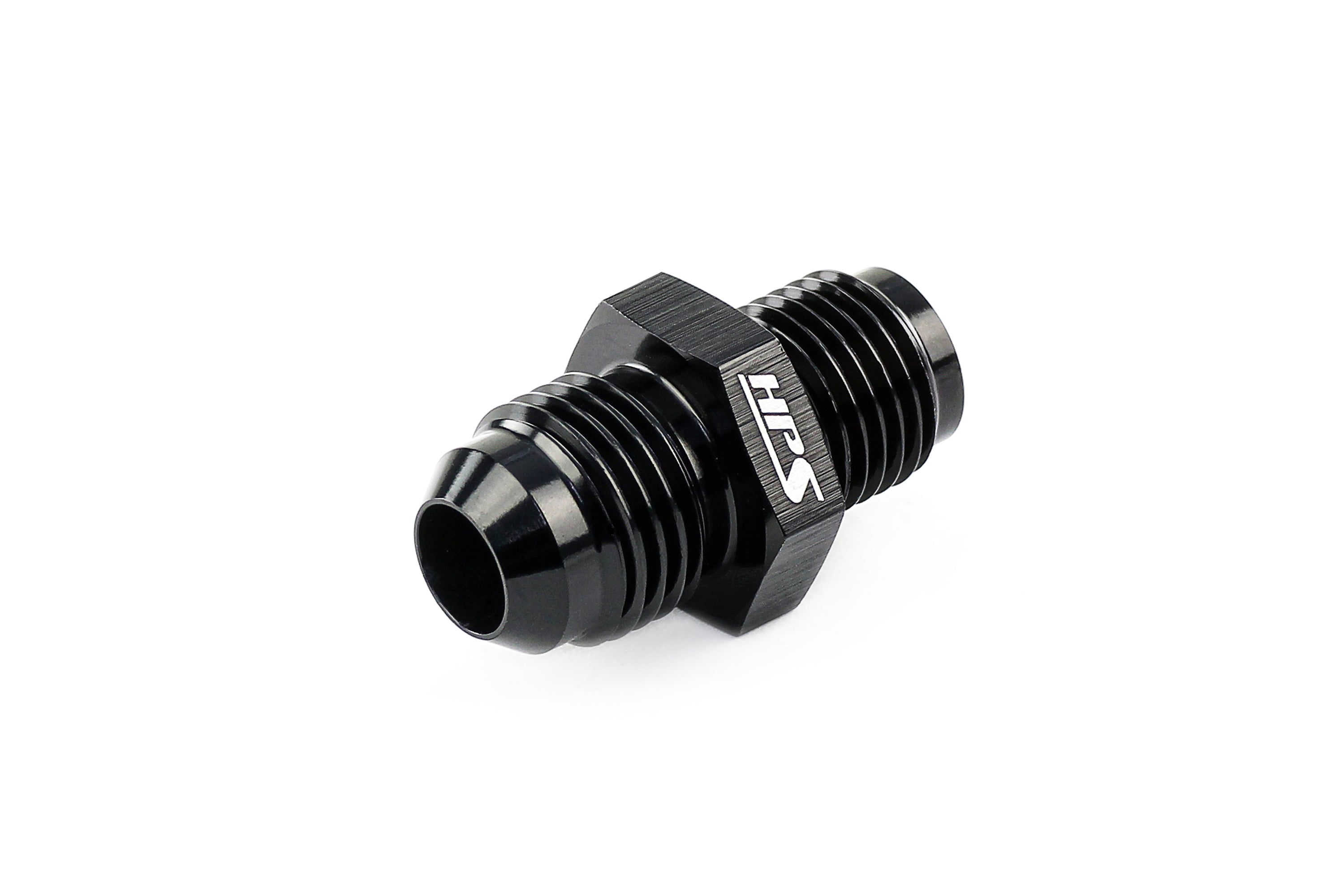 HPS Performance AN -6 to 1/2-20 Inverted Flare Adapter AN816-06-1220INV