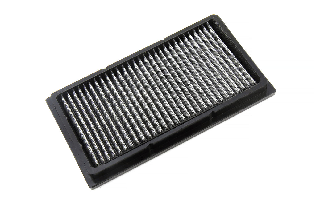 HPS Performance Drop-In Panel Air Filter, HPS-457379