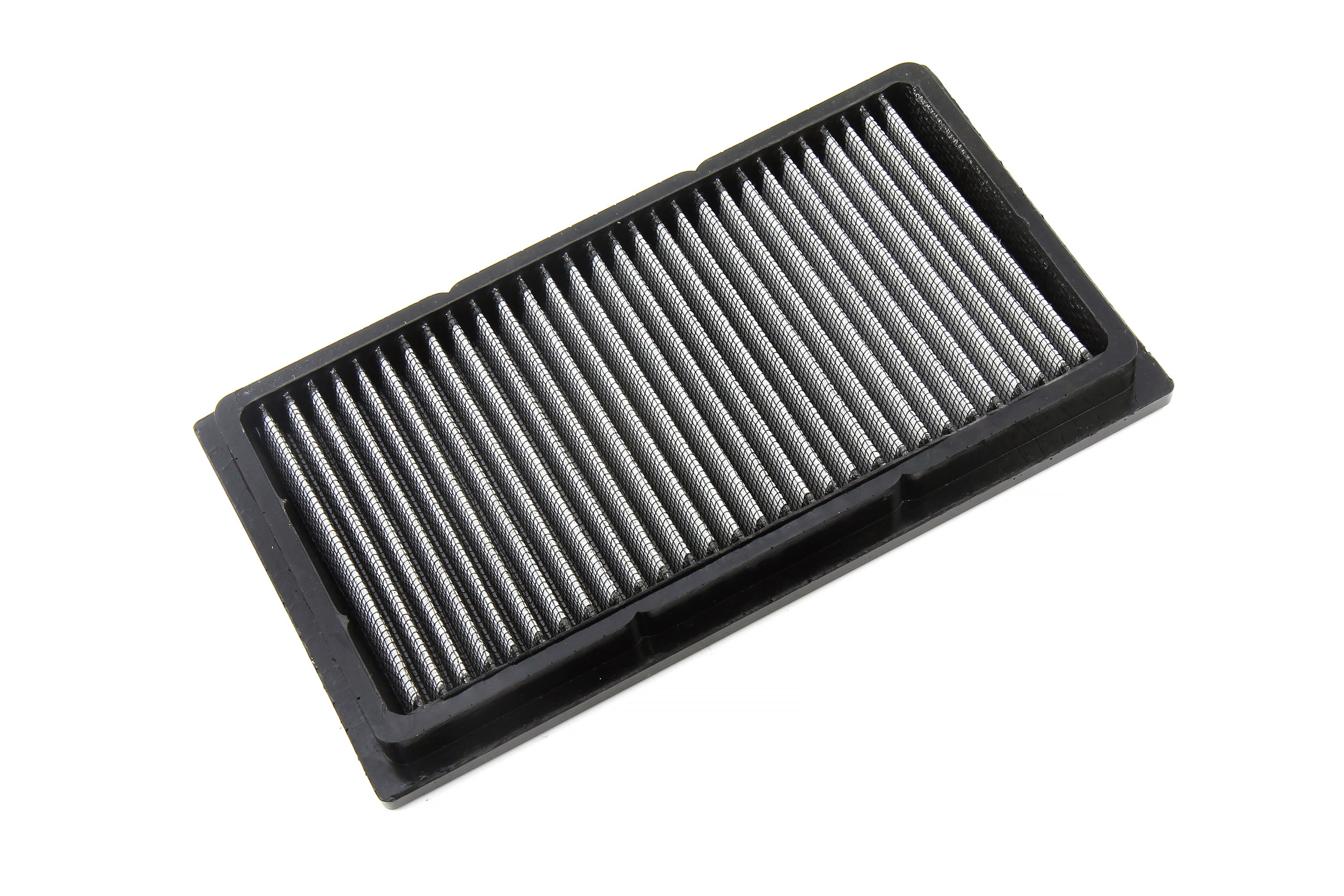 HPS Performance Drop-In Panel Air Filter, HPS-457379