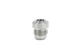 HPS Performance AN -8 Stainless Steel Weld-On Bung Flare 7108SS