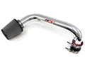 HPS Performance Air Intake Kit 827-104P Polished - 827-104P