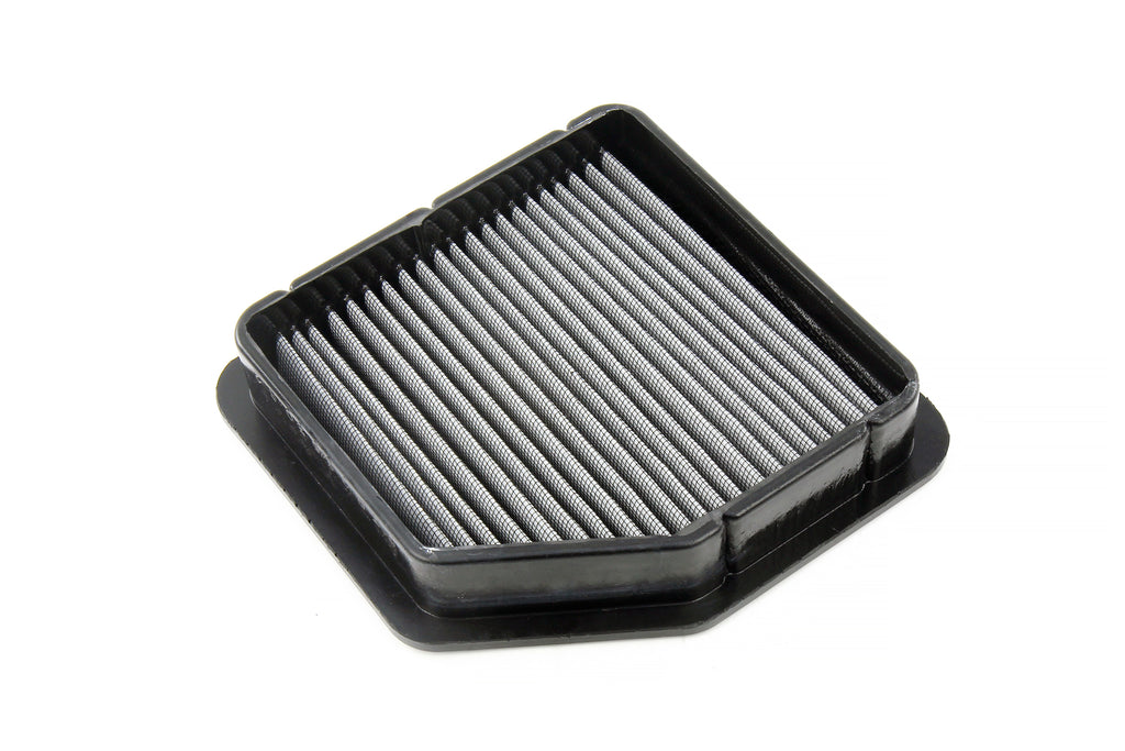 HPS Performance Drop-In Panel Air Filter, HPS-457034