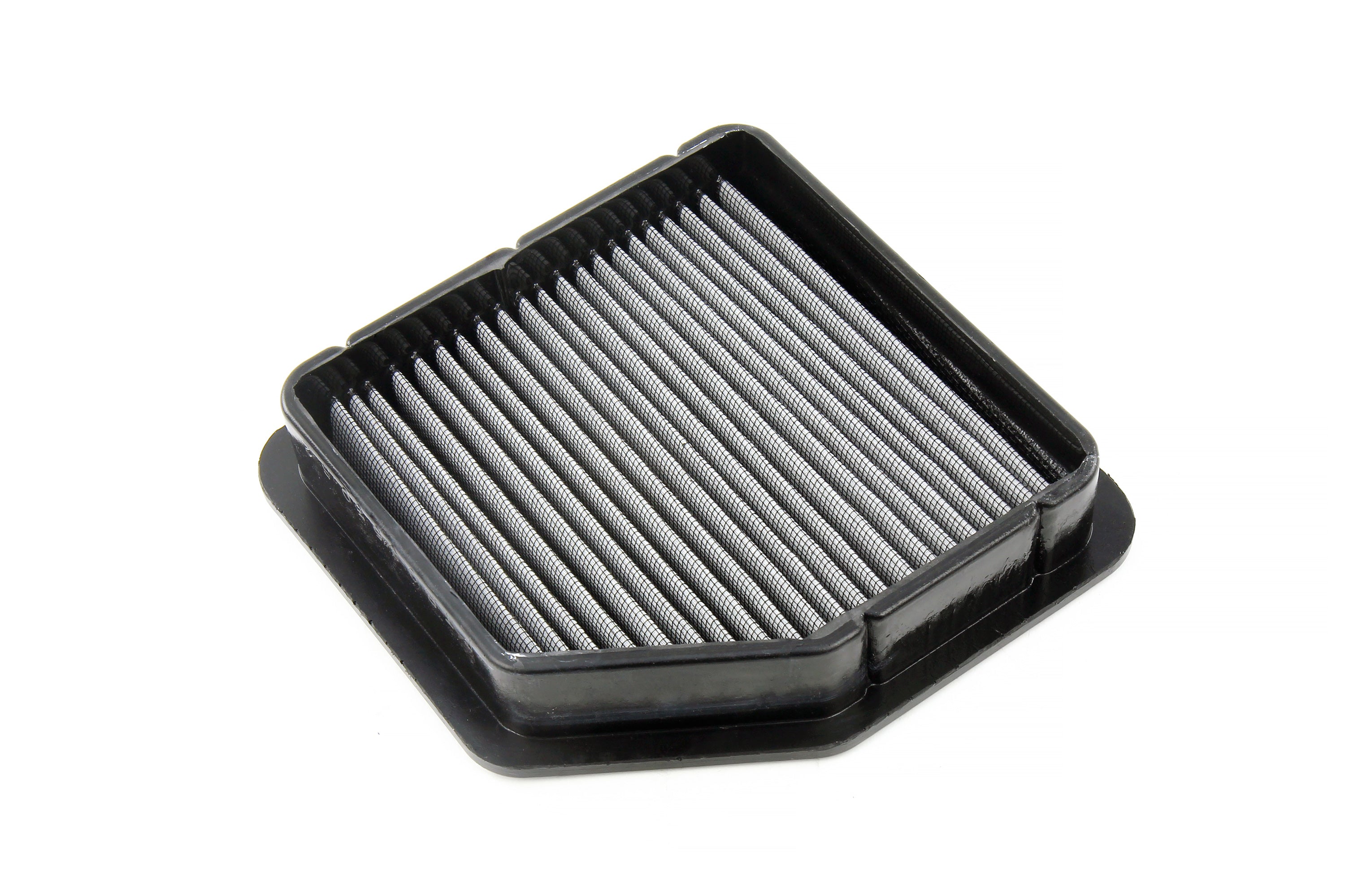 HPS Performance Drop-In Panel Air Filter, HPS-457034