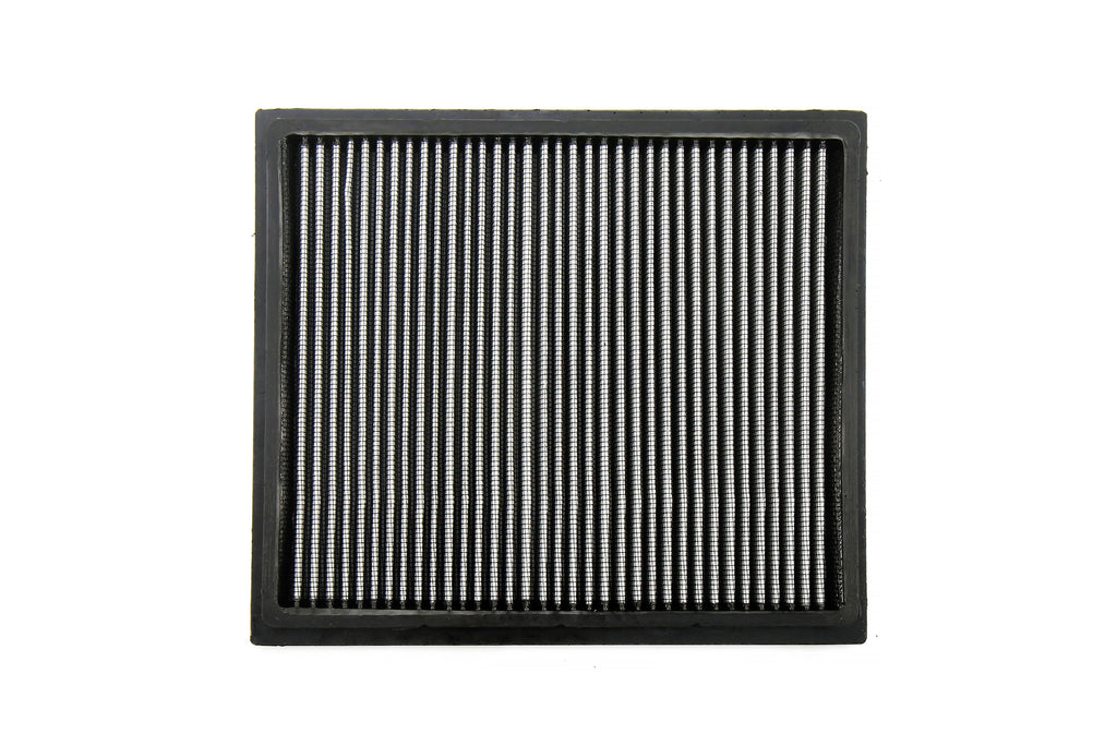 HPS Performance Drop-In Panel Air Filter, HPS-457290