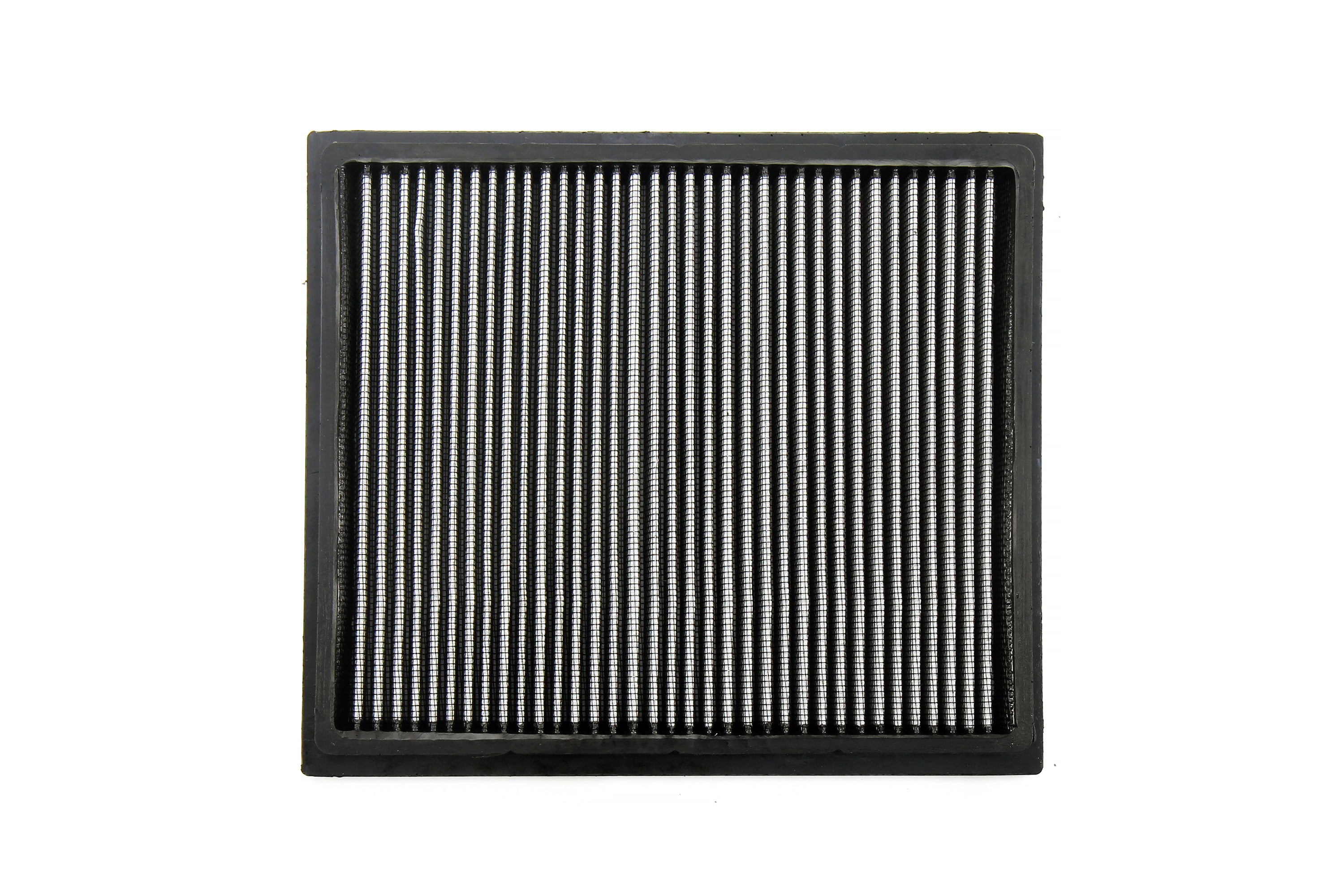 HPS Performance Drop-In Panel Air Filter, HPS-457290