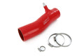 HPS Performance Hps Silicone Air Intake Kit 57 2126 Red Red - 57-2126-RED