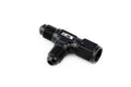 HPS Performance Male to Female AN -6 Flare Tee Adapter AN9261-6
