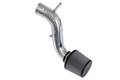 HPS Performance Cold Air Intake Kit 837-689P Polished - 837-689P