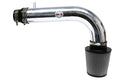HPS Performance Air Intake Kit 827-530P Polished - 827-530P