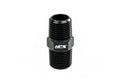 HPS Performance Male to Male 1/2 NPT Union Adapter AN911-10