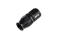 HPS Performance 350 Series AN -4 Push-On Straight Hose End 350-0004
