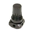 BD Diesel Exhaust Brake - 1024310-BKJX