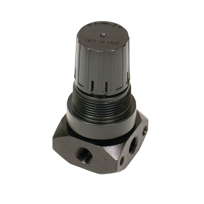 BD Diesel Exhaust Brake - 1027330-BKJX