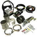 BD Diesel Exhaust Brake - 1027338-BKJX