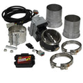 BD Diesel Exhaust Brake - 1027348-BKJX