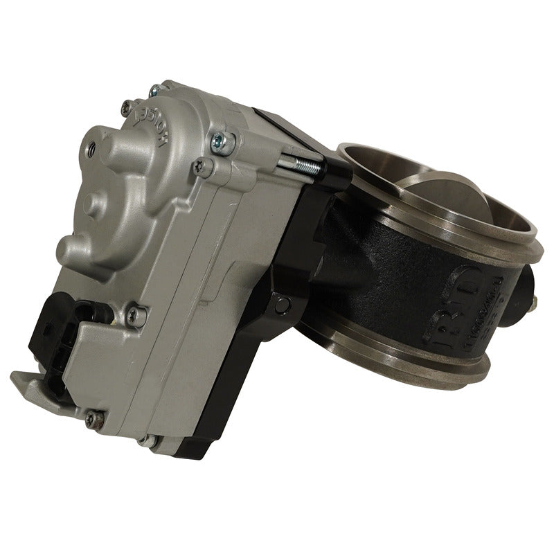 BD Diesel Exhaust Brake - 1027348-BKJX