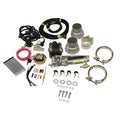 BD Diesel Exhaust Brake - 1028030-BKJX