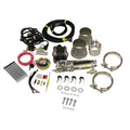 BD Diesel Exhaust Brake - 1028035-BKJX