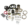 BD Diesel Exhaust Brake - 1028040-BKJX