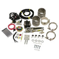BD Diesel Exhaust Brake - 1028050-BKJX