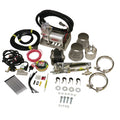 BD Diesel Exhaust Brake - 1028135-BKJX