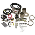 BD Diesel Exhaust Brake - 1028140-BKJX