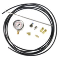 BD Diesel - 1030050-BKJX