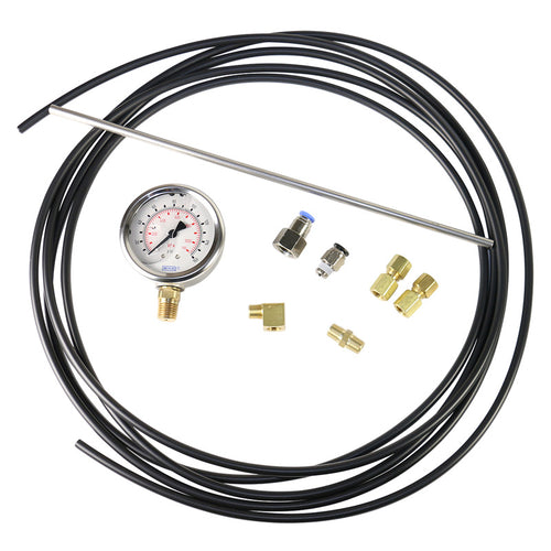 BD Diesel - 1030050-BKJX