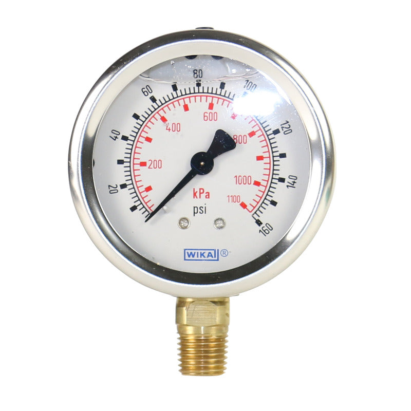 BD Diesel - 1030050-BKJX