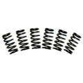 BD Diesel Engine Valve Spring - 1030060-BKJX