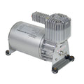 BD Diesel - 1030122B-BKJX