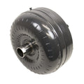 BD Diesel Automatic Transmission Lock-Up Torque Converter Control - 1030222-BKJX