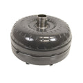 BD Diesel Automatic Transmission Lock-Up Torque Converter Control - 1030229-BKJX