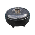 BD Diesel Automatic Transmission Lock-Up Torque Converter Control - 1030239-BKJX