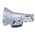 BD Diesel Transmission Control Module - 1030311F-BKJX