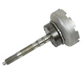 BD Diesel Automatic Transmission Overhaul Kit - 1030342-BKJX
