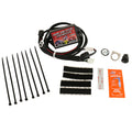 BD Diesel Transmission Control Module - 1030348-BKJX
