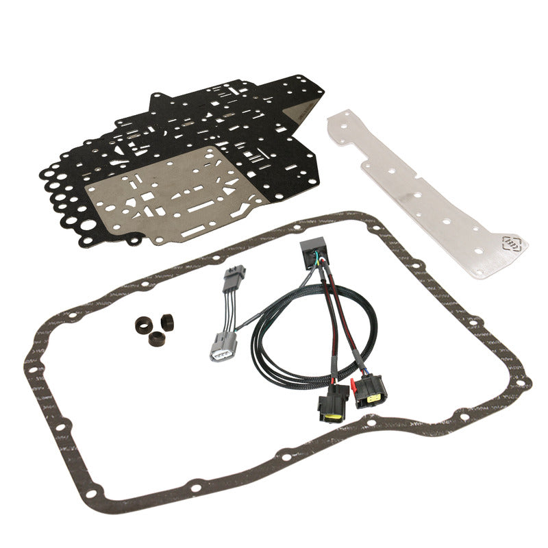 BD Diesel Transmission Control Module - 1030362-BKJX